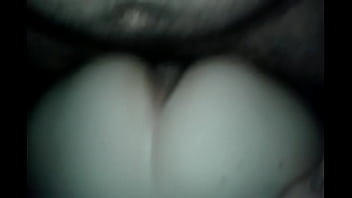 Nonton Coneja Cfr thumbnail