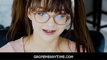 Three sex addict teens await a hypnotist coming to help them&hellip; but instead they hatch a plan to fuck him honey hayes dani blu ashley aleigh xvideos xxx porn xnx porno freeporn xvideo xxxvideos tits