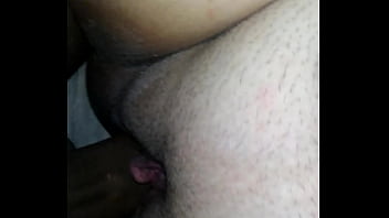 Minha puta safada deliciosa