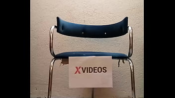 Nonton Mister X Presenta A Nuestro Actor Amateur Braulio thumbnail