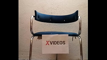 Mister x presenta a nuestro actor amateur braulio