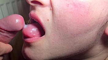 Sperm explosion 2025 – the juiciest waterfalls fresh action