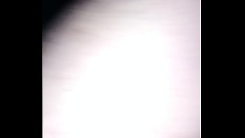 Metiendose a franchesca en casa