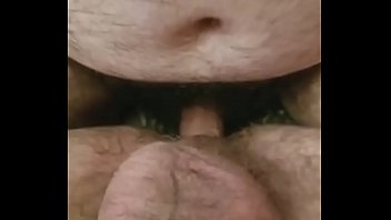 Nc Fun Gay Sex thumbnail