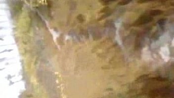 24feb2016gaysvenezuela thumbnail