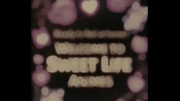 The viking beauty’s forbidden desire