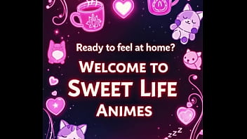 The viking beauty’s forbidden desire