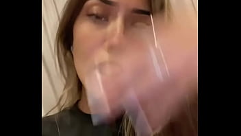 This girls smile will make you go crazy