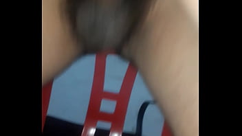 Me tocó para que se la jalen