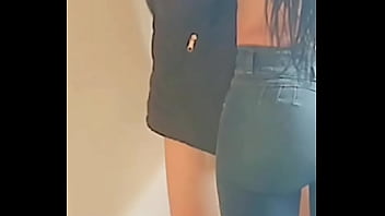 Como es que follamos los latinos