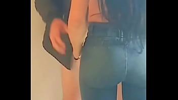 Como es que follamos los latinos