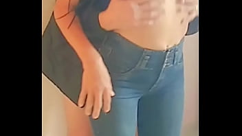 Como es que follamos los latinos