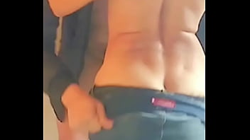 Como es que follamos los latinos