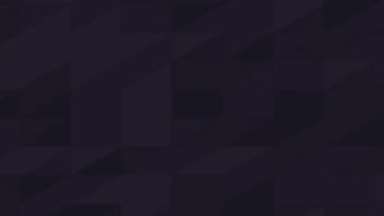 Culeando a una furrita dentro de un condito de roblox