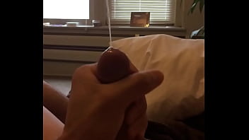 Video bokep part 14631571