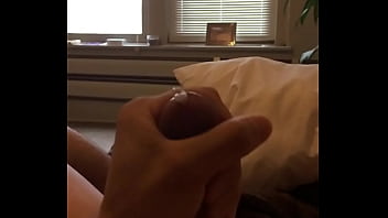 Video bokep part 14631571