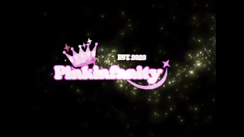 Look what xbiz made me do how many balls do you think my pussy can handle stars onlyclub mlfnxtdoor keyslurpologist Look what xbiz made me do how many balls do you think my pussy can handle stars onlyclub mlfnxtdoor keyslurpologist