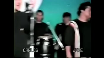 Armonia 10 music original