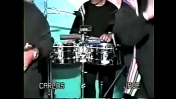 Armonia 10 Music Original thumbnail