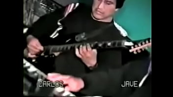 Armonia 10 music original