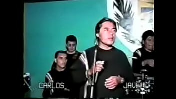 Armonia 10 music original