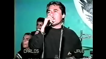 Armonia 10 music original