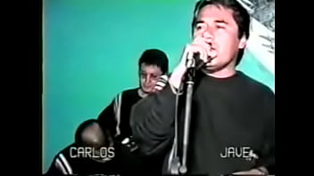 Armonia 10 music original