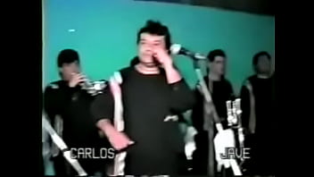 Armonia 10 music original