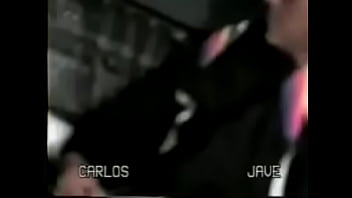 Armonia 10 music original