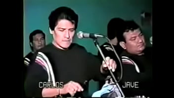 Armonia 10 music original