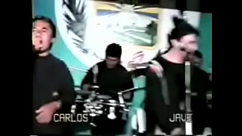 Armonia 10 music original