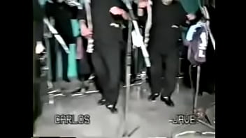 Armonia 10 music original