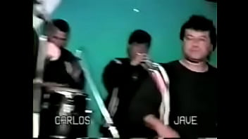 Armonia 10 music original