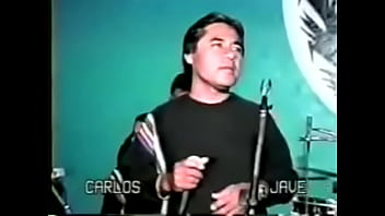 Armonia 10 music original