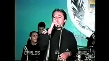 Armonia 10 music original