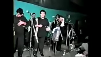 Armonia 10 music original