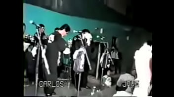 Armonia 10 music original