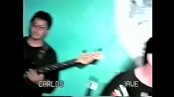 Armonia 10 Music Original thumbnail