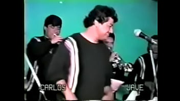 Armonia 10 music original