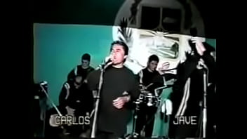 Armonia 10 music original