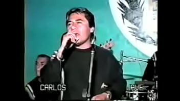 Armonia 10 music original