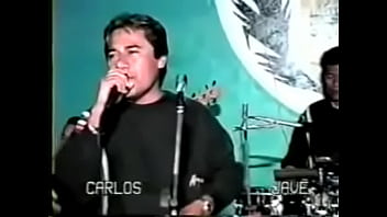 Armonia 10 music original