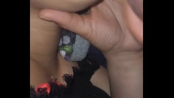 Rica mamada de guebo hasta dejarlo sin una gota de leche