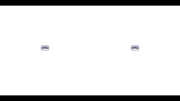 Nonton Babysitter For You thumbnail