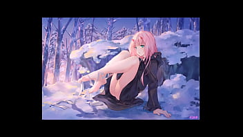 Hentai sexy vidéo #1