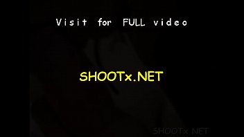 Alluring beauty tanya's vag in sex action