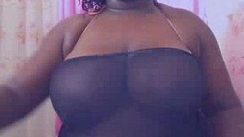Thick ebony webcam more videos on
