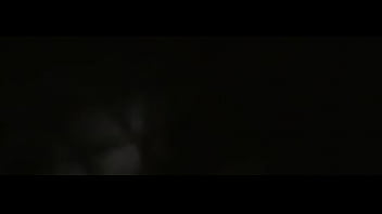 Vecina Calata thumbnail