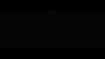 Vecina Calata thumbnail