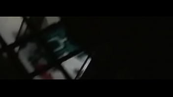 Vecina Calata thumbnail